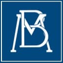 Precio del Dolar en Banco BANXICO Precio del Dolar en Banco BANXICO
